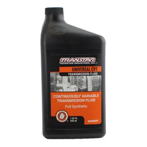 Transtar Transmission Fluid M465MVCVT
