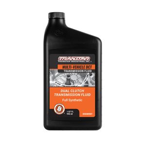 Transtar Transmission Fluid M465MVDCT