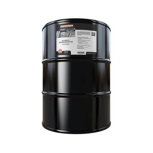 Transtar Transmission Fluid M465MVLV-55