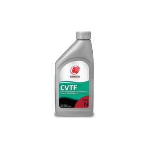 Idemitsu Transmission Fluid M465NCVT