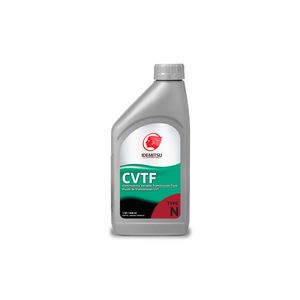 M465MB1-LV - Transmission Fluid