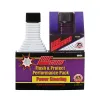 Transtar Power Steering Fluid M465PSP