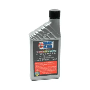 Transtar Lubricant/Supplment/Spray Clnr M465SBT