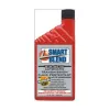 Transtar Lubricant/Supplment/Spray Clnr M465SB