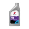 Idemitsu Transmission Fluid M465SHP