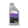 Idemitsu Transmission Fluid M465SHP