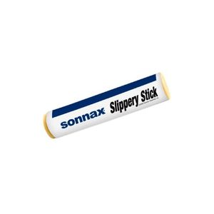 Sonnax General Lubricant M465SLS