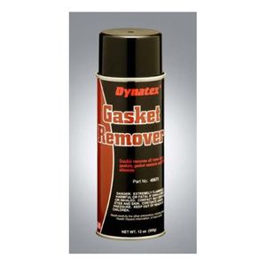 Transtar Gasket Remover M465W