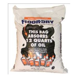 Transtar Oil Absorbent M466-25