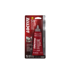 Loctite Silicone M469-37394