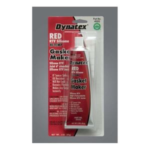 Transtar Silicone M469A