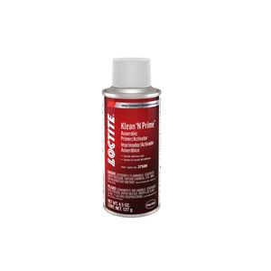 Loctite Clean and Prime M469LKP