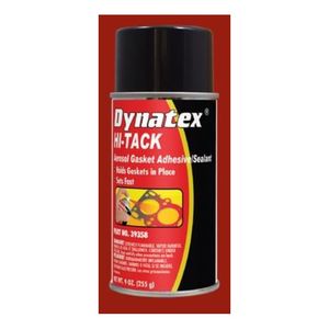 Transtar Spray Adhesive Hi Tack M469YB