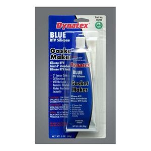 Transtar Silicone M469