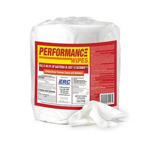 Flexwipe Disinfectant M470-10801