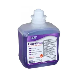 Transtar Hand Sanitizer M470-72865