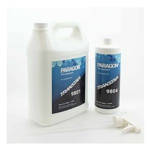 Paragon Disinfectant M470-9801K