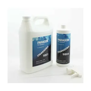Paragon Disinfectant M470-9801K