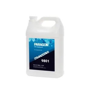 Paragon Disinfectant M470-9801