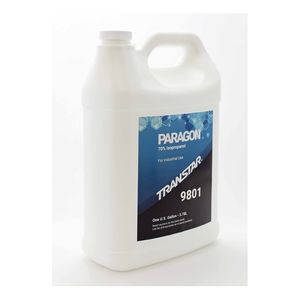Paragon Disinfectant M470-9801