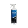 Paragon Disinfectant M470-9804