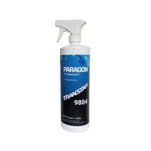 Paragon Disinfectant M470-9804