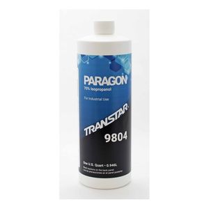 Paragon Disinfectant M470-9804