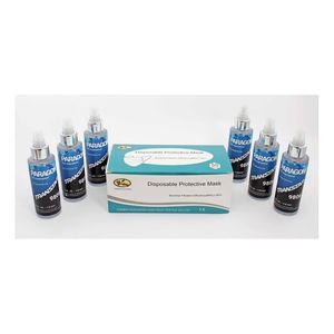 Paragon Disinfectant M470-9806K