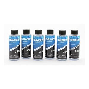 Paragon Disinfectant M470-9806M