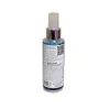 Paragon Disinfectant M470-9806