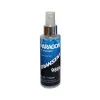 Disinfectant; 4 Ounce Spray; Product Use: For Professional and Industrial Use Only
