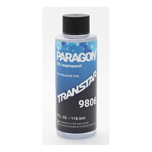 Paragon Disinfectant M470-9806
