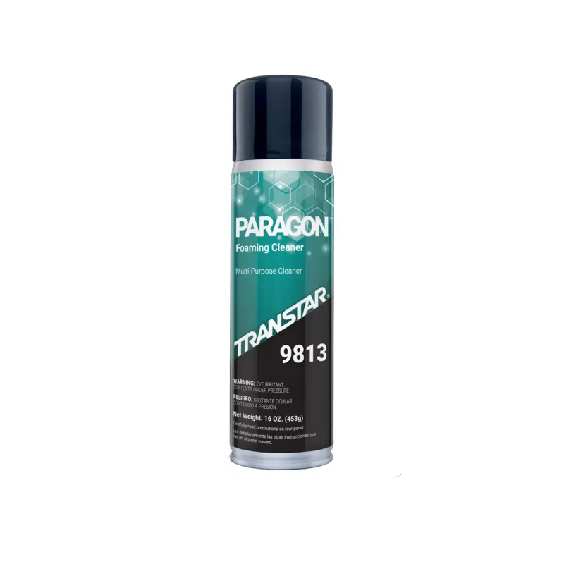 Paragon All Purpose Cleaner M470-9813