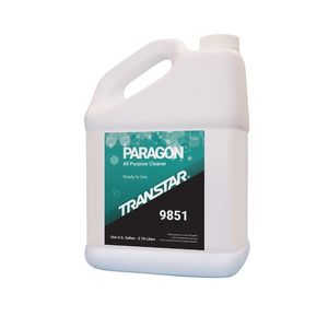 Paragon All Purpose Cleaner M470-9851