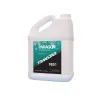 Paragon All Purpose Cleaner M470-9851