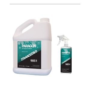 Paragon All Purpose Cleaner M470-9854K