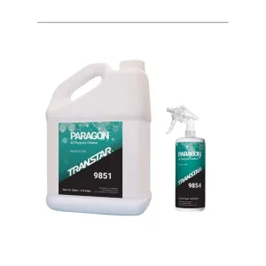 Paragon All Purpose Cleaner M470-9854K
