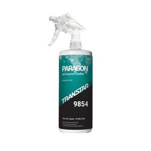 Paragon All Purpose Cleaner M470-9854