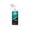 All Purpose Cleaner; Multi Surface 32 Ounce Spray
