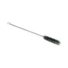 Valve Body Brush; 7/8 OD