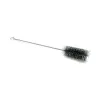 Valve Body Brush; 1 3/8 OD