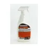 Transtar Multi-Purpose Degreaser & Cleaner 32 Ounce Spray Bottle M470DG32R