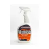 Multi-Purpose Degreaser & Cleaner 32 Ounce Spray Bottle