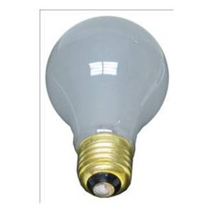 Transtar Light Bulb M472-100