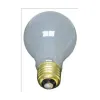 Transtar Light Bulb M472-100