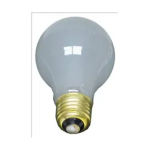 Transtar Light Bulb M472-100