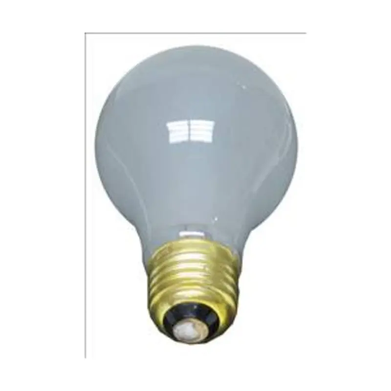 Transtar Light Bulbs M472-75