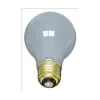 Transtar Light Bulbs M472-75