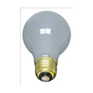 Transtar Light Bulbs M472-75