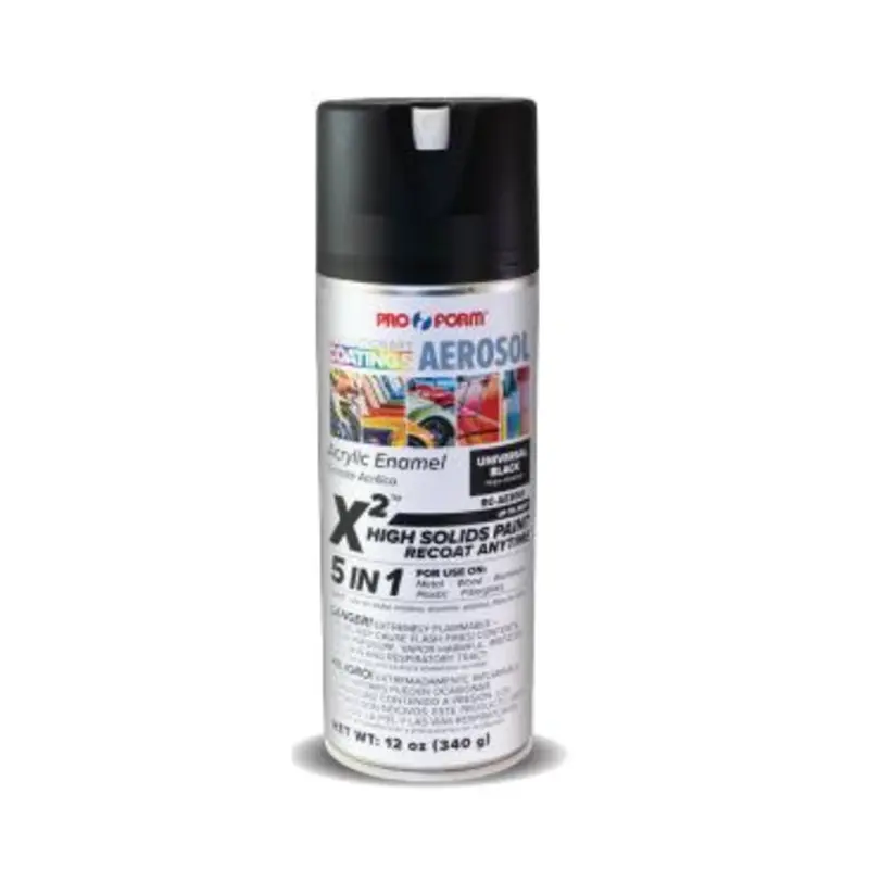 Transtar Autobody Technology Spray Paint M473BT